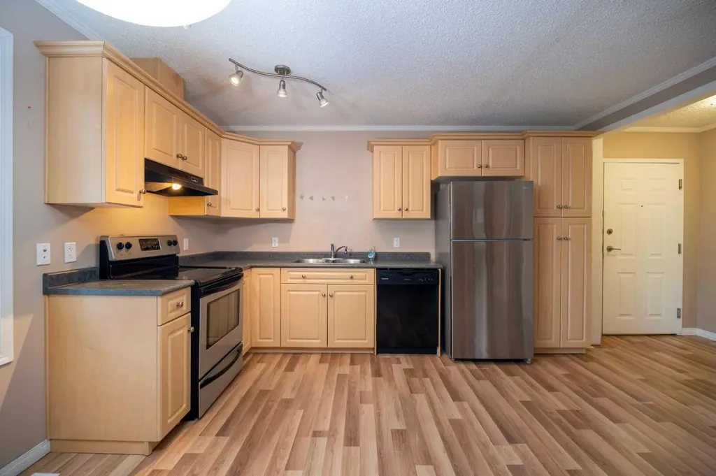 2814 48 Avenue Athabasca AB T9S 0A5