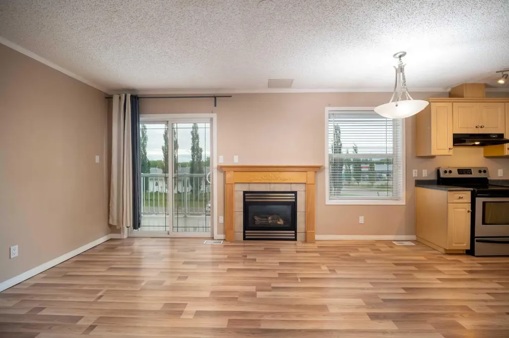 2814 48 Avenue Athabasca AB T9S 0A5