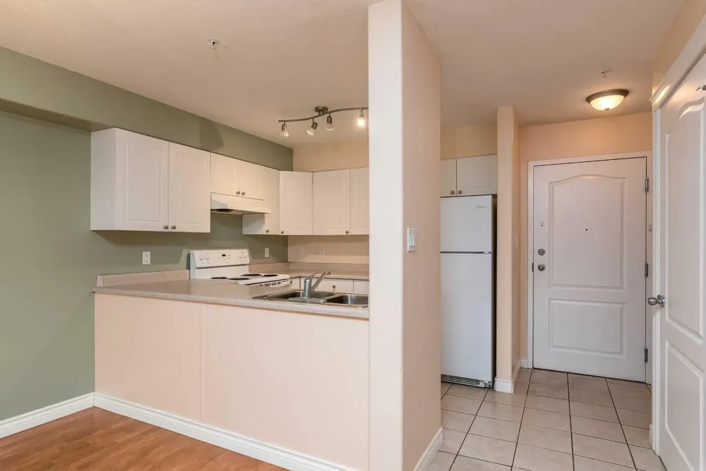 5101 18 Street Lloydminster AB T9V 2G7