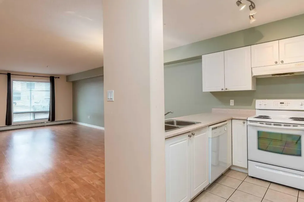 5101 18 Street Lloydminster AB T9V 2G7