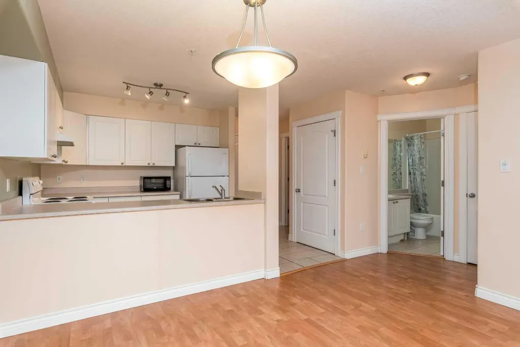 5101 18 Street Lloydminster AB T9V 2G7
