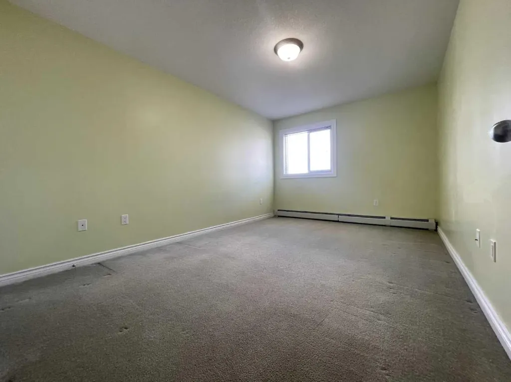 5101 18 Street Lloydminster AB T9V 2G7