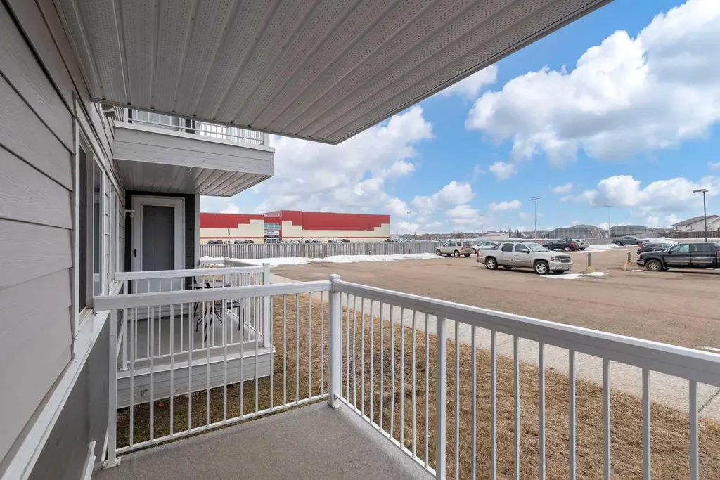 5101 18 Street Lloydminster AB T9V 2G7