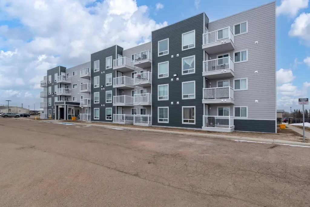 5101 18 Street Lloydminster AB T9V 2G7