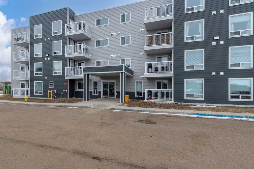 5101 18 Street Lloydminster AB T9V 2G7