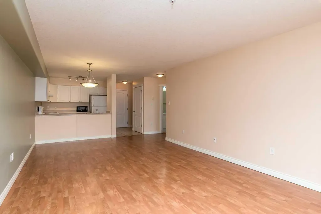 5101 18 Street Lloydminster AB T9V 2G7