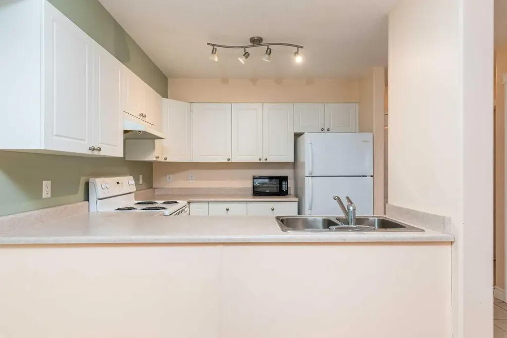 5101 18 Street Lloydminster AB T9V 2G7