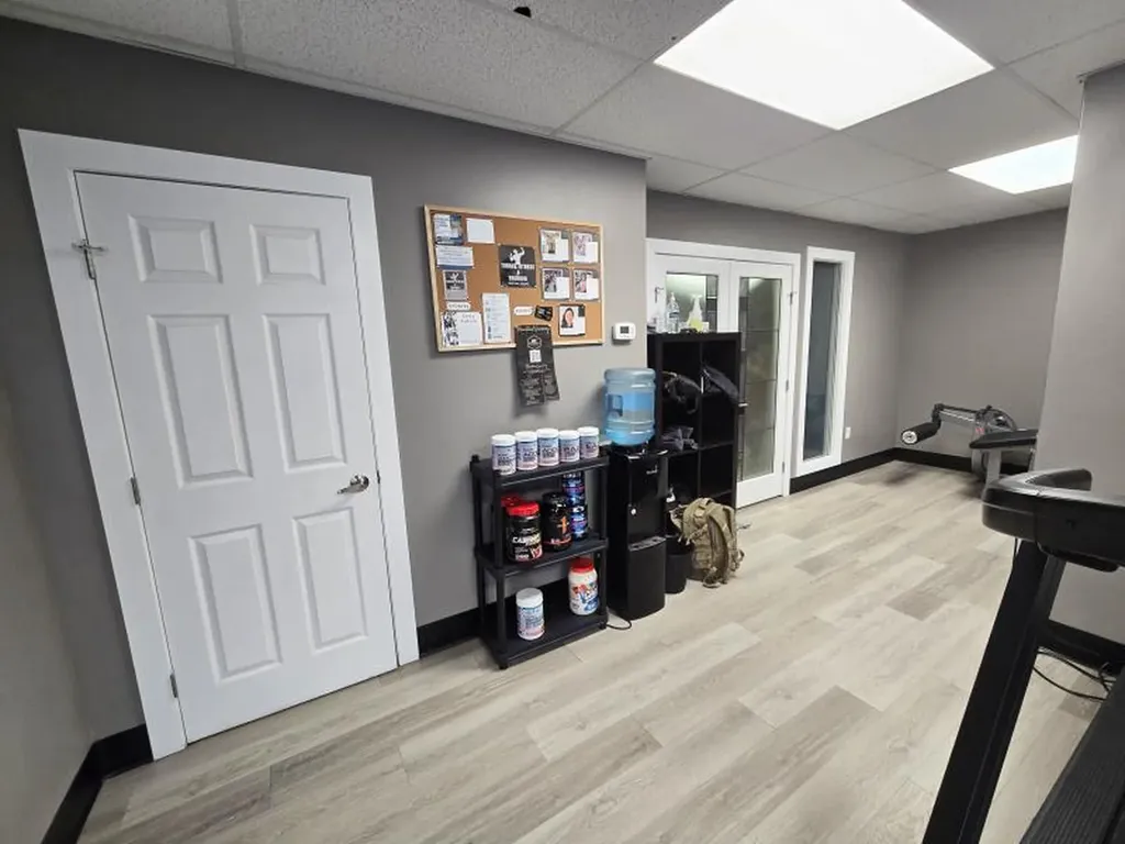 4418 50 Avenue Red Deer AB T4N 3Z6