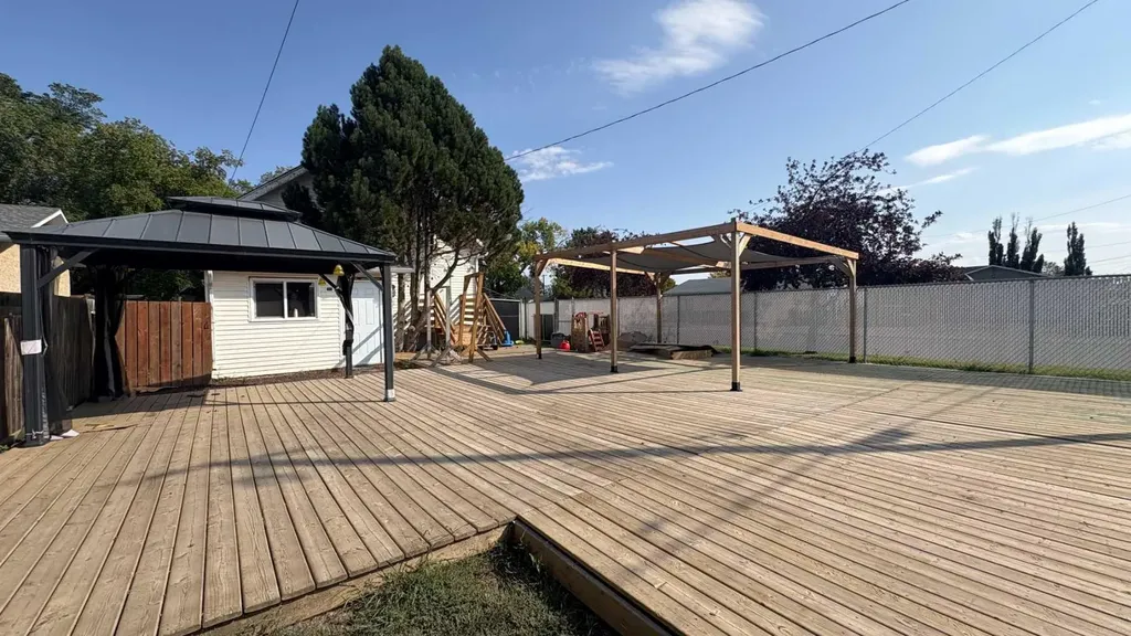 5104 48 Street Provost AB T0B 3S0