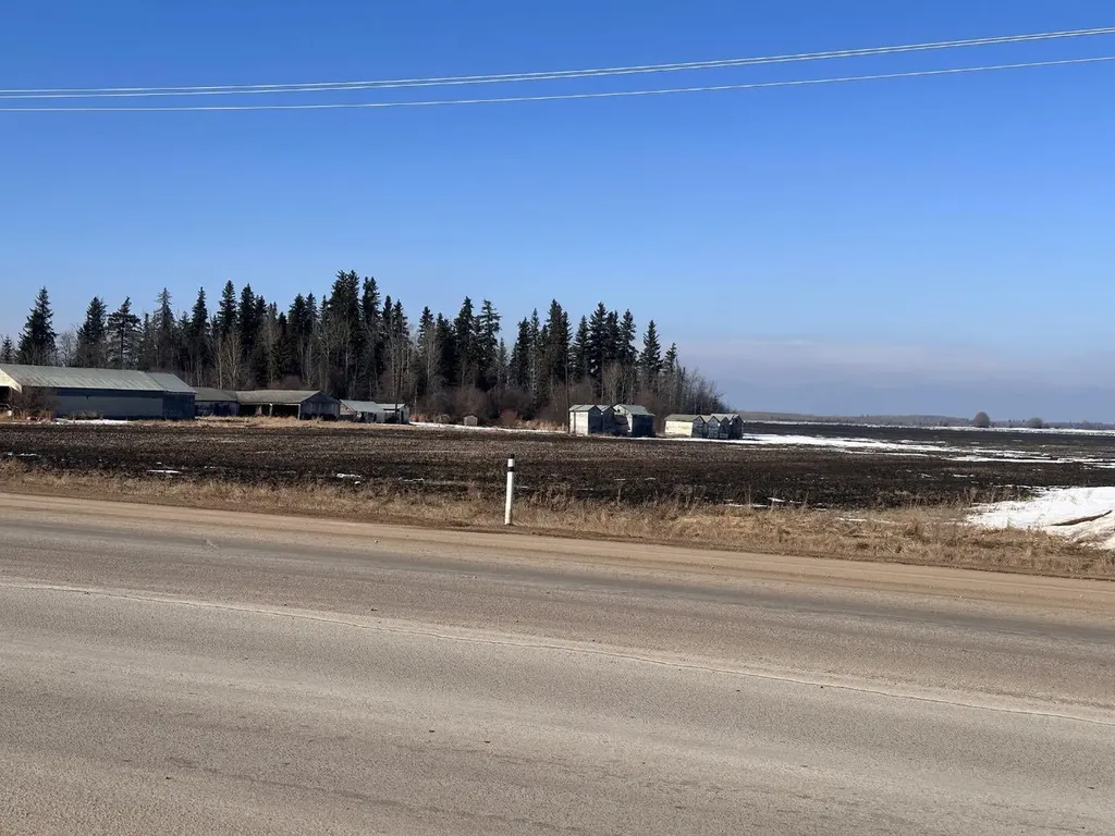 4902 50 Avenue Grassland AB T0A 1V0