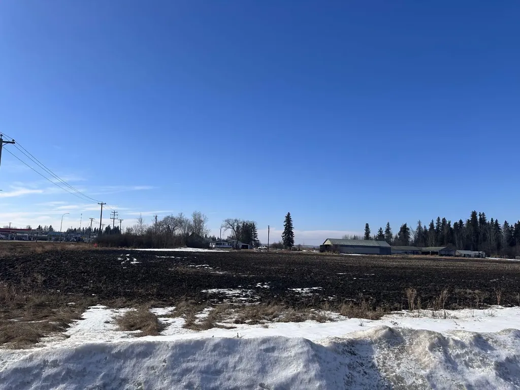4902 50 Avenue Grassland AB T0A 1V0