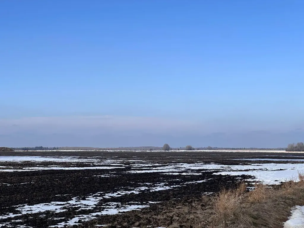 4902 50 Avenue Grassland AB T0A 1V0