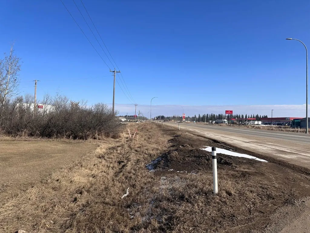 4902 50 Avenue Grassland AB T0A 1V0