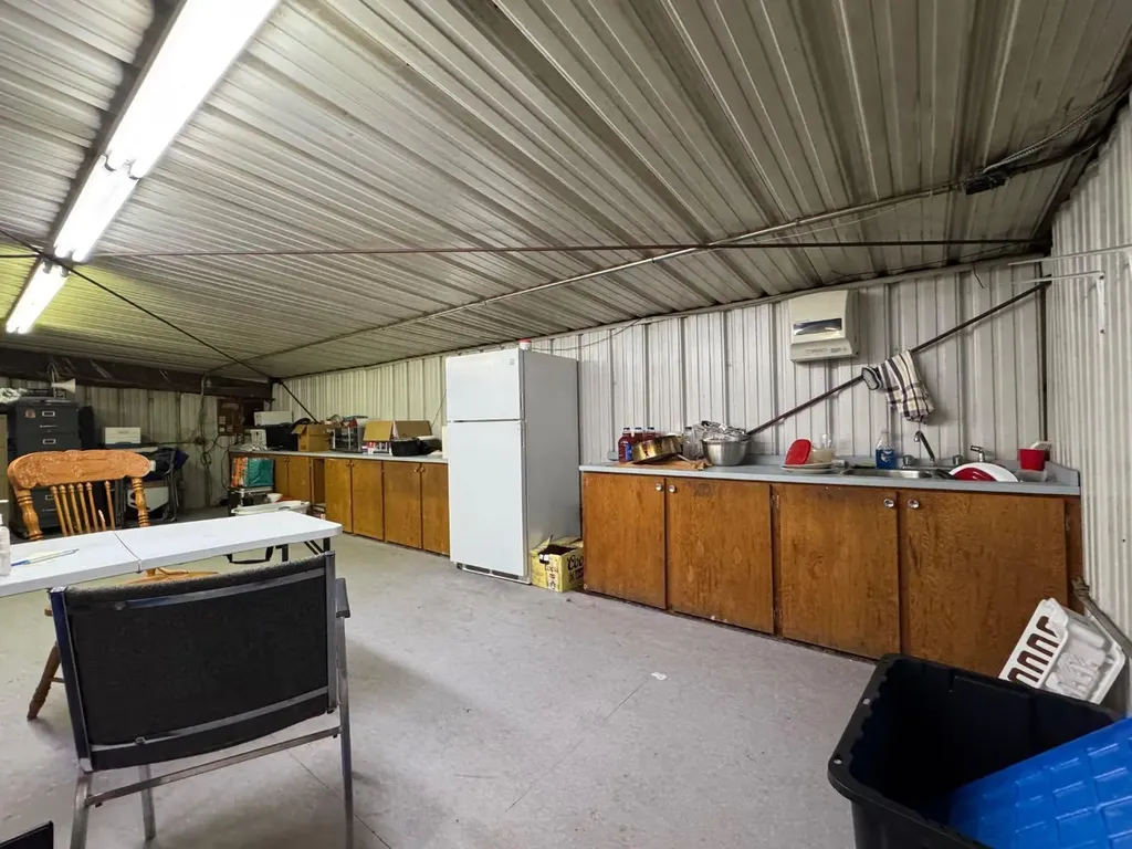 219 Railway Avenue SE Youngstown AB T0J3P0