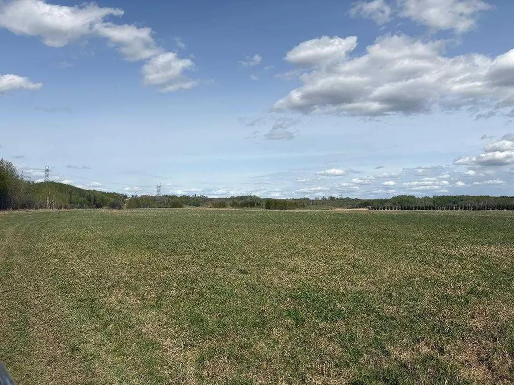 Twp 512a Rr 31 Rural Leduc County AB T0C 2T0