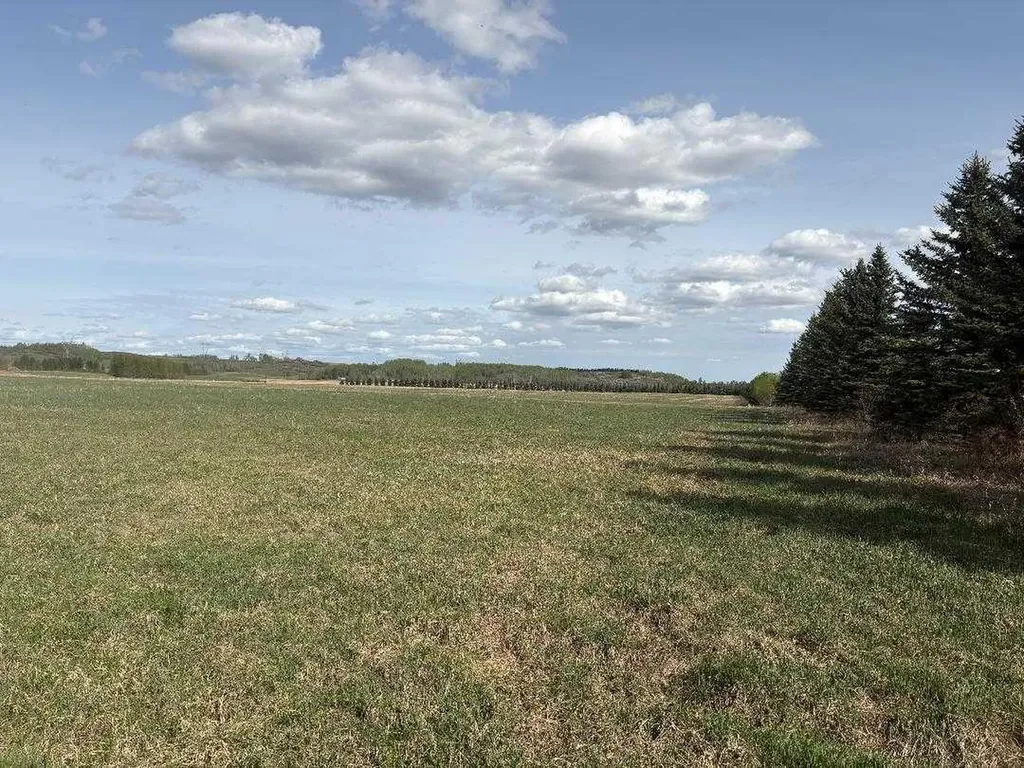 Twp 512a Rr 31 Rural Leduc County AB T0C 2T0