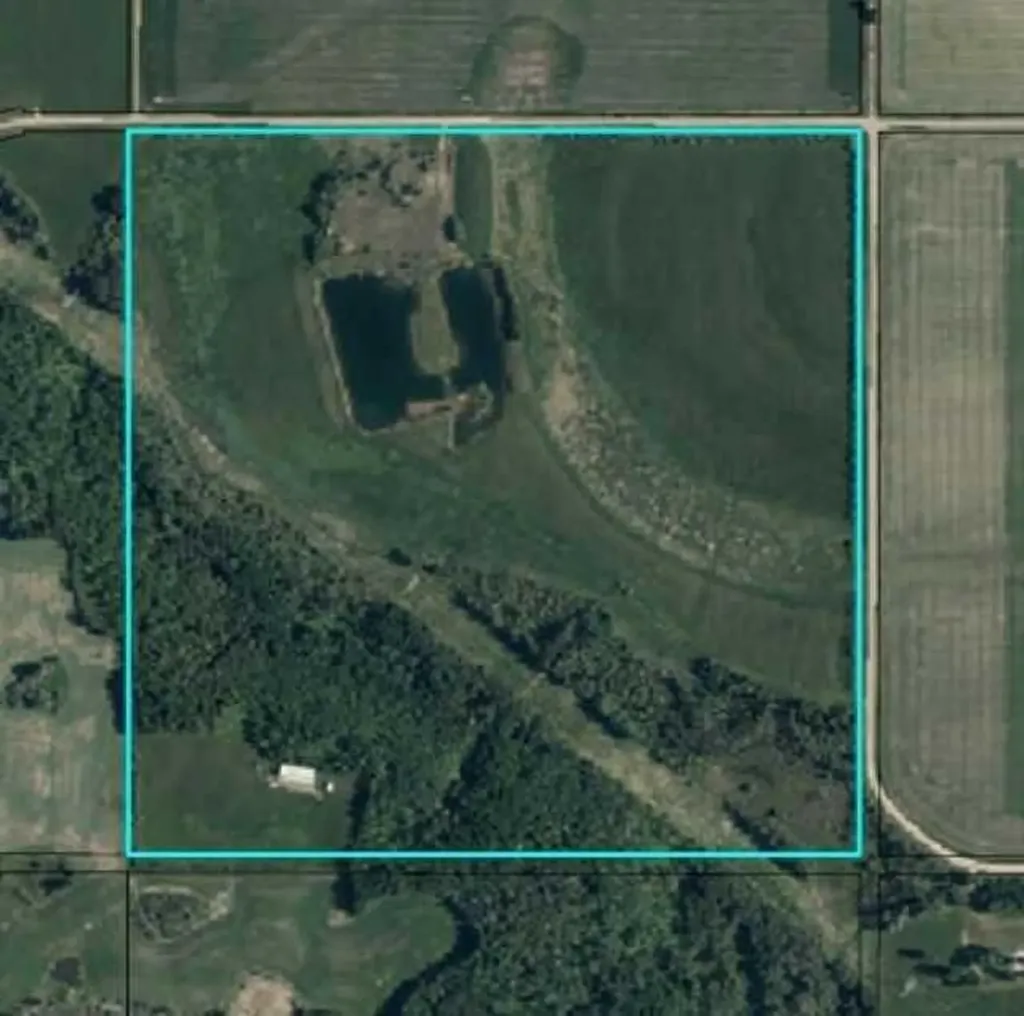 Twp 512a Rr 31 Rural Leduc County AB T0C 2T0