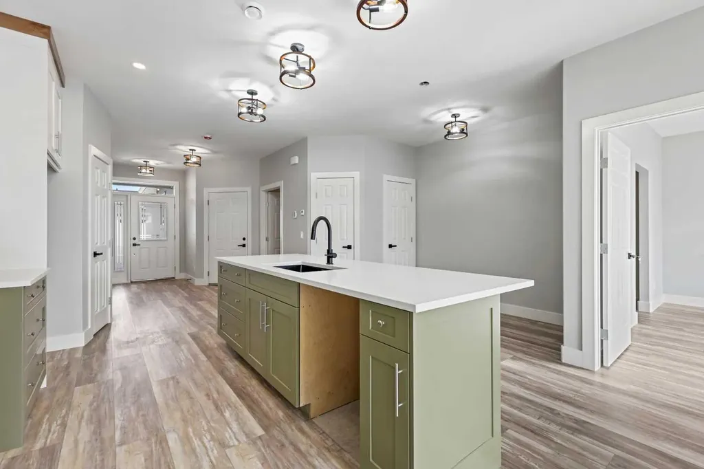 610 4 Avenue SW Sundre AB T0M1X0