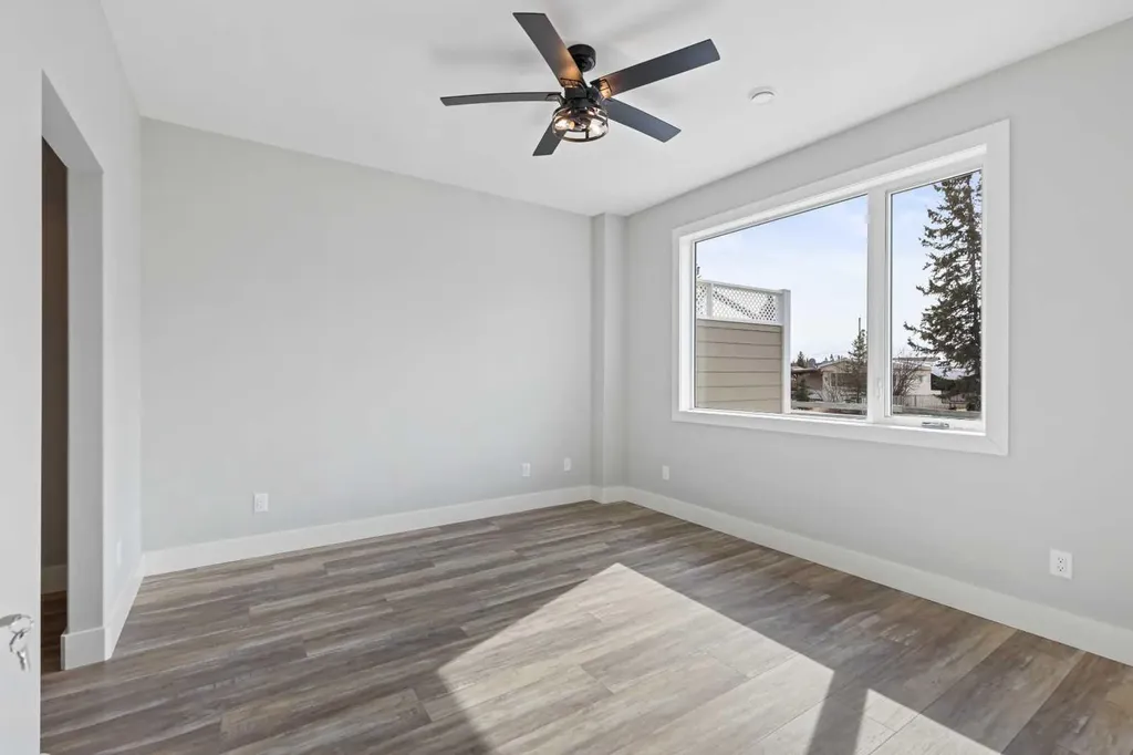 610 4 Avenue SW Sundre AB T0M1X0
