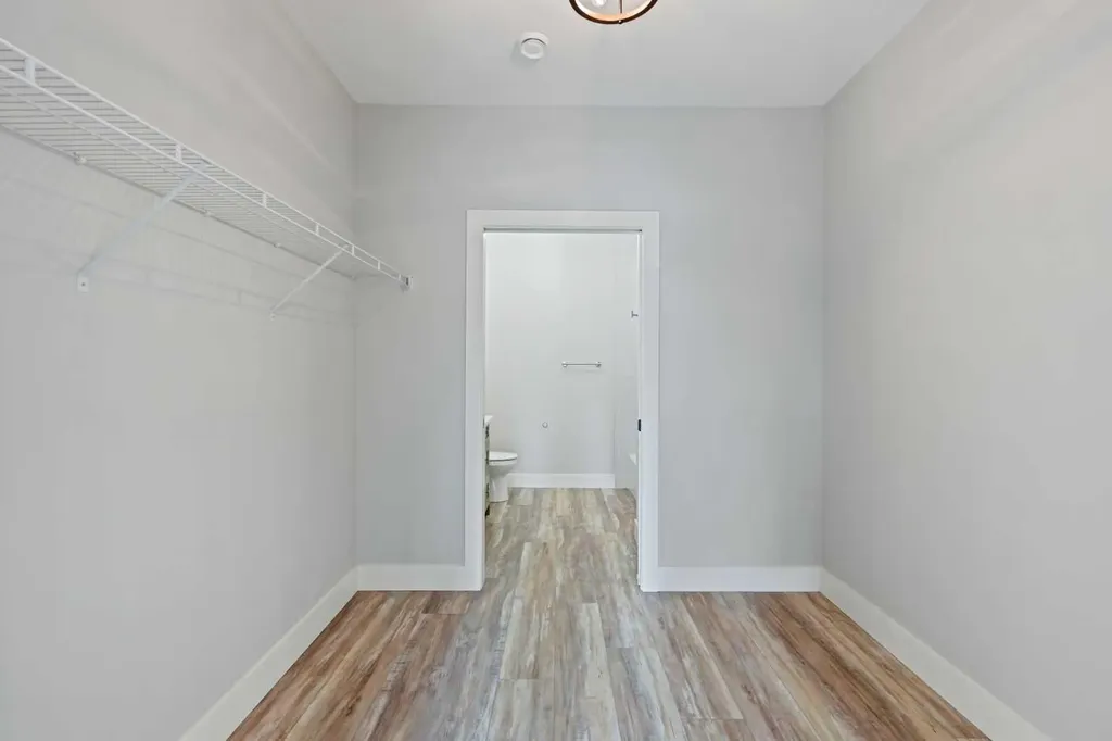 610 4 Avenue SW Sundre AB T0M1X0