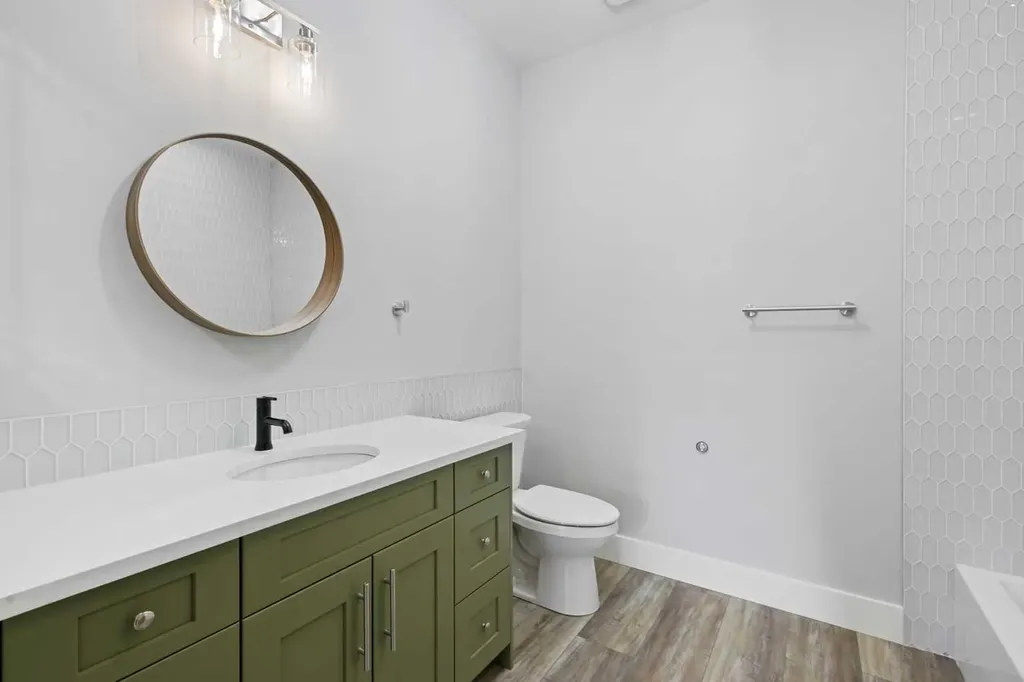 610 4 Avenue SW Sundre AB T0M1X0