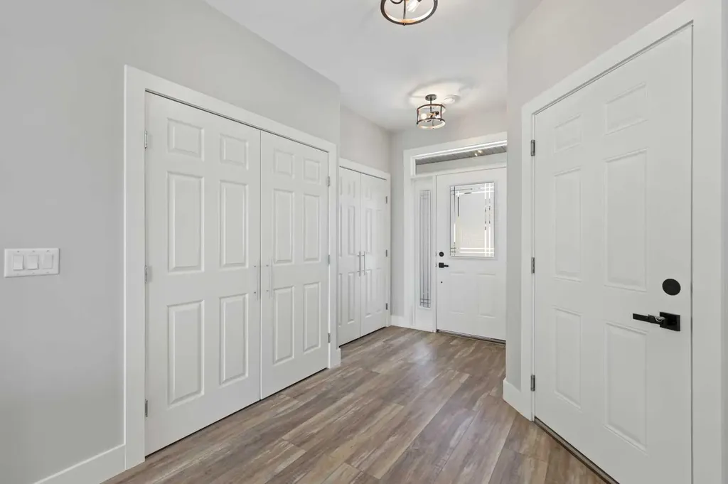 610 4 Avenue SW Sundre AB T0M1X0