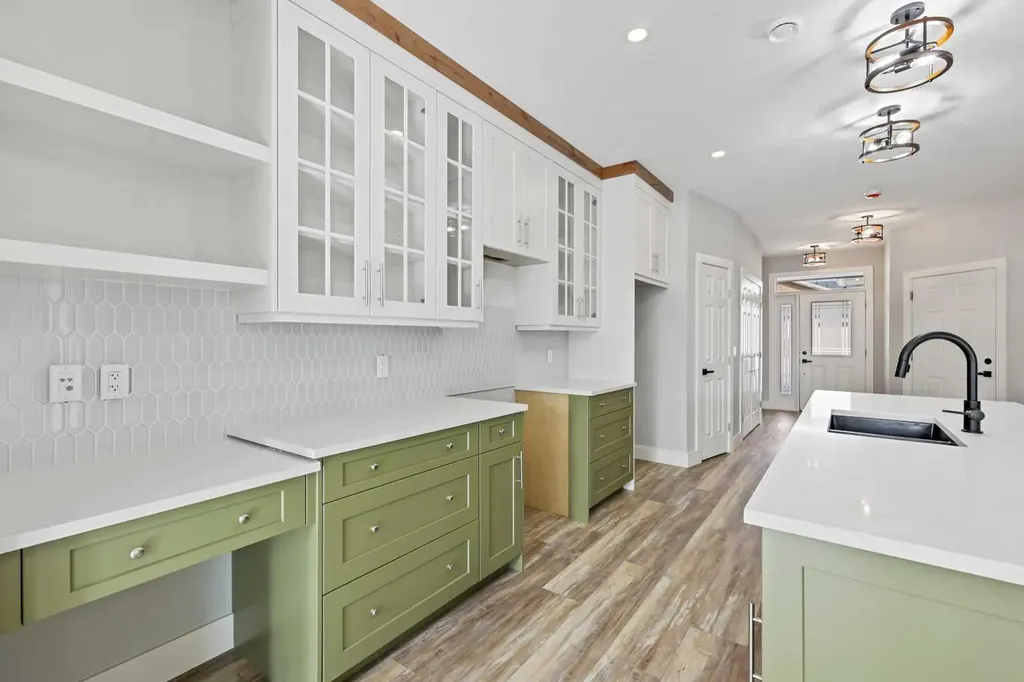 610 4 Avenue SW Sundre AB T0M1X0