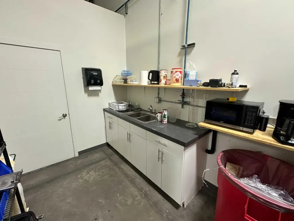 12523 101 Street Grande Prairie AB T8V 5S1