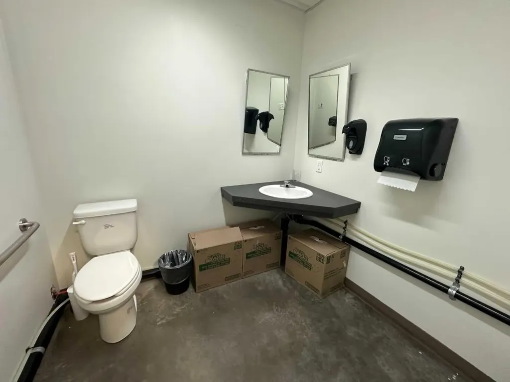 12523 101 Street Grande Prairie AB T8V 5S1
