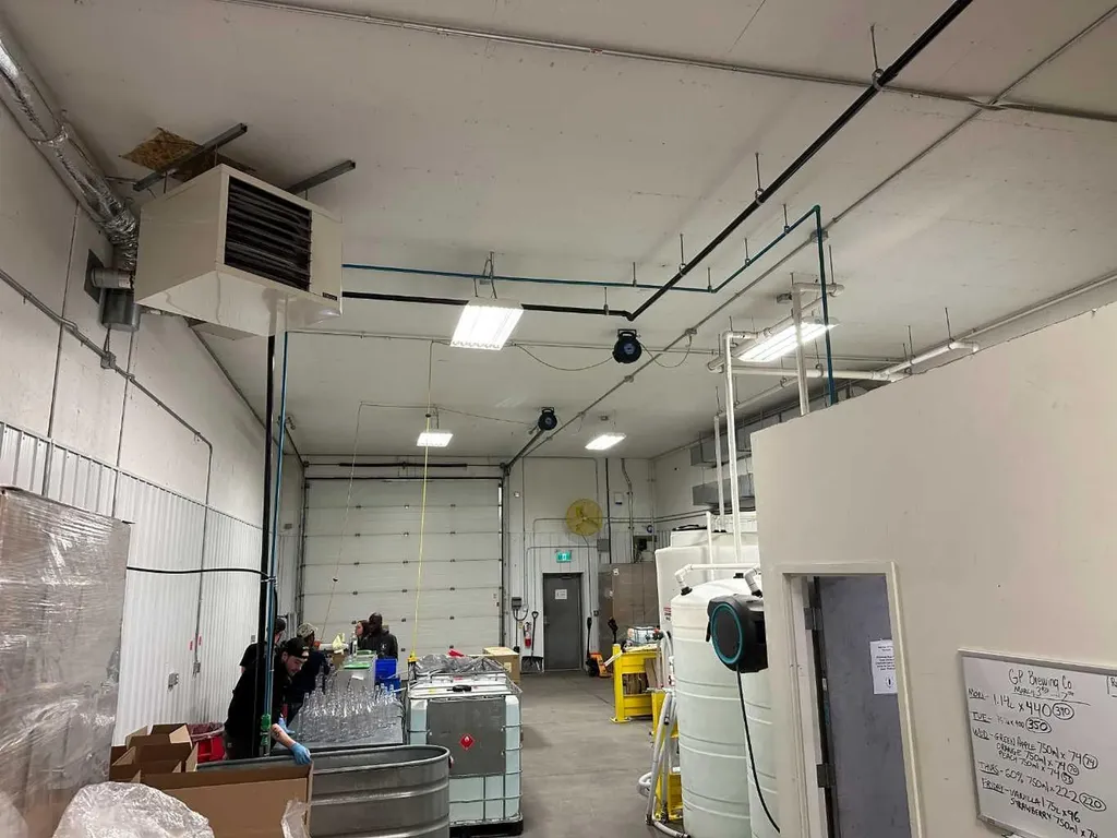 12523 101 Street Grande Prairie AB T8V 5S1