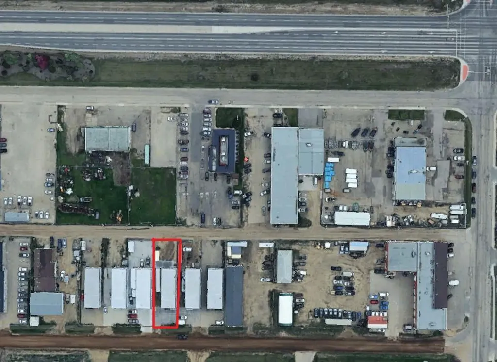 12523 101 Street Grande Prairie AB T8V 5S1