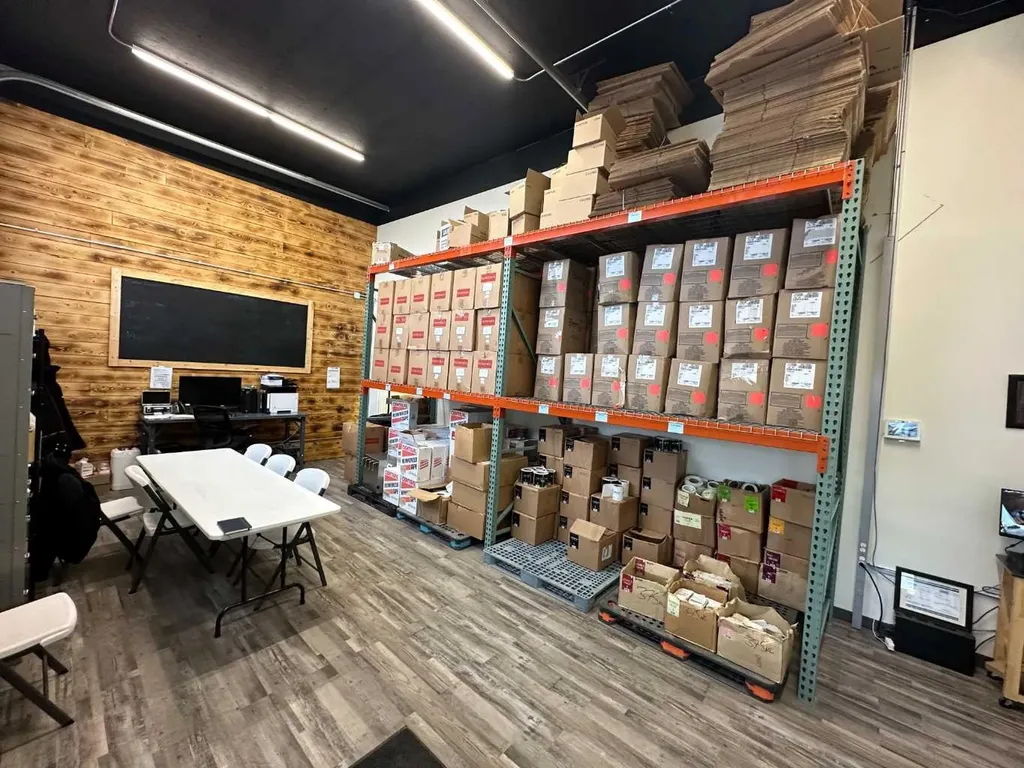 12523 101 Street Grande Prairie AB T8V 5S1