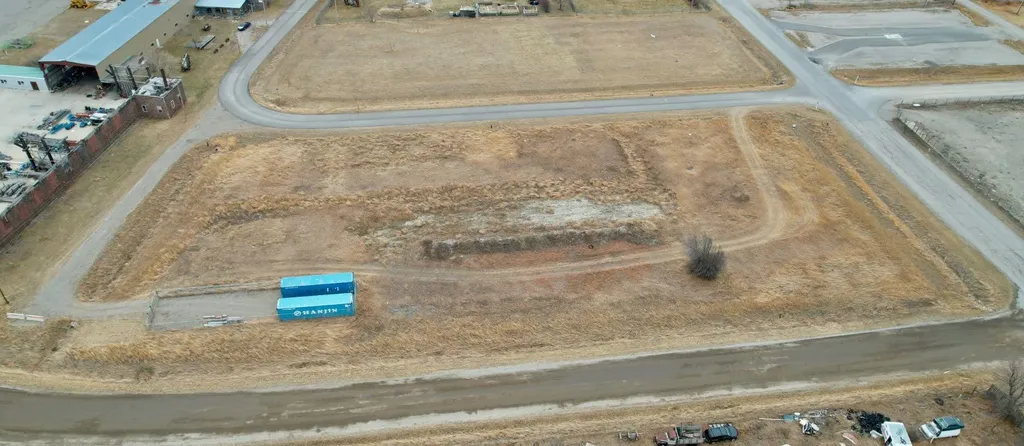 Mills Street Primrose Avenue Fort Macleod AB T0L0Z0