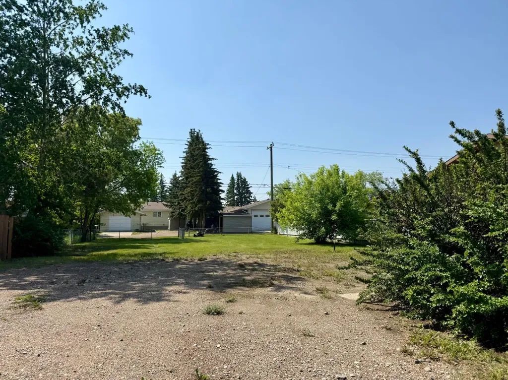 Vermilion AB, 4605 50 Avenue