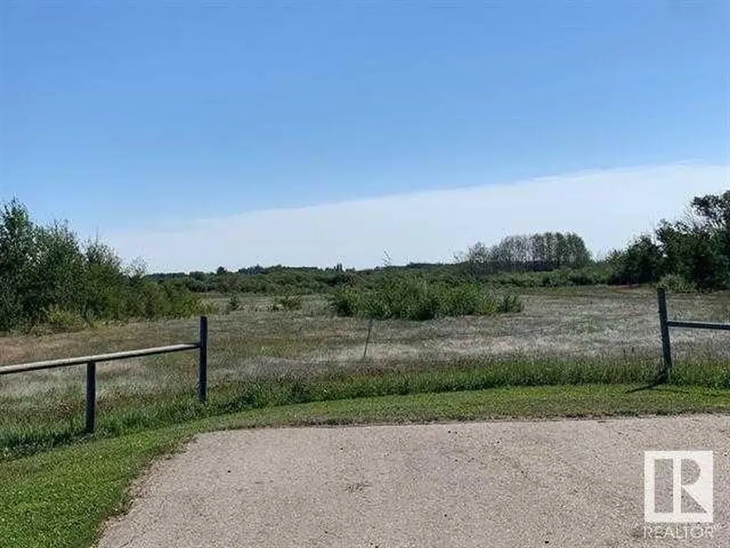 #10 26555 Twp 481 Rural Leduc County AB T0C 0V0