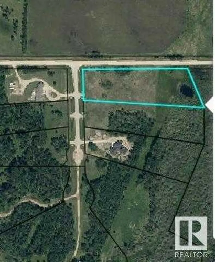 #10 26555 Twp 481 Rural Leduc County AB T0C 0V0