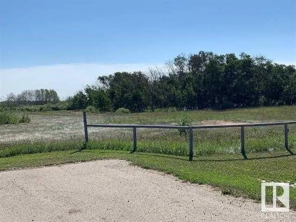 #10 26555 Twp 481 Rural Leduc County AB T0C 0V0