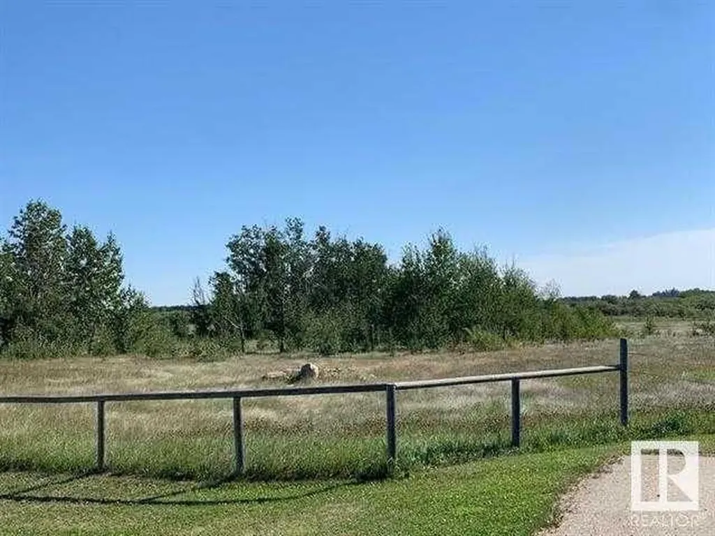 #10 26555 Twp 481 Rural Leduc County AB T0C 0V0