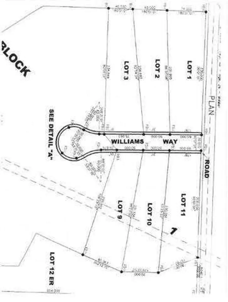 #10 26555 Twp 481 Rural Leduc County AB T0C 0V0