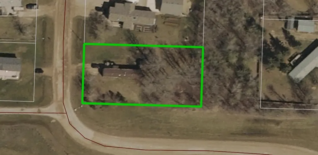 660022 - Range Road 225.5 (Unit 51) Athabasca AB T9S 1C4