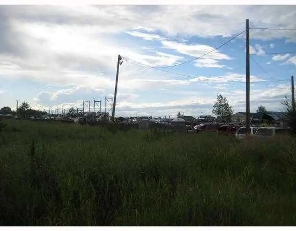 4440 76 Avenue NE Calgary AB T3J4G5