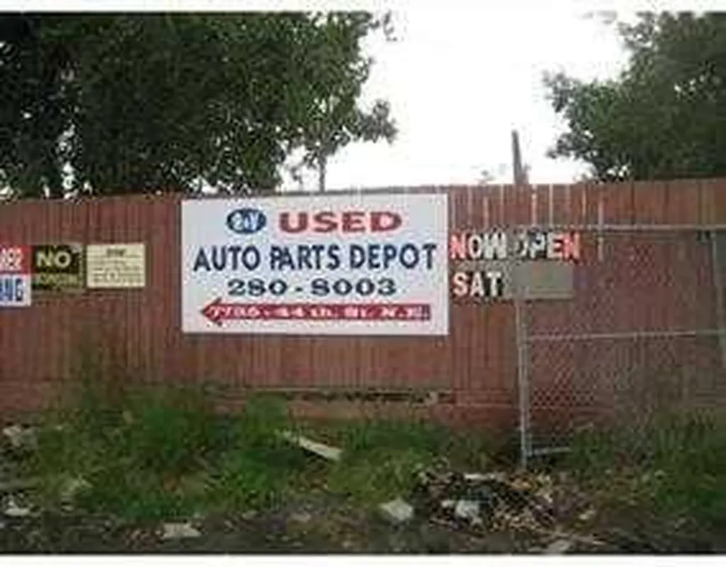 4440 76 Avenue NE Calgary AB T3J4G5