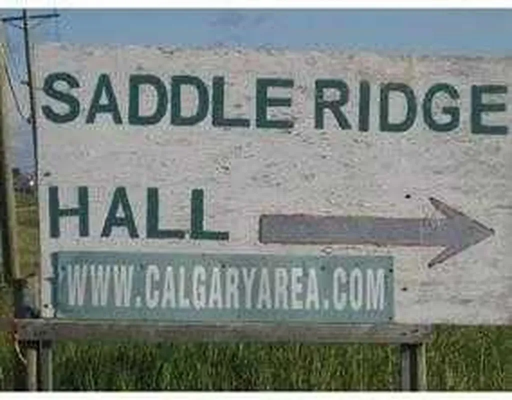4440 76 Avenue NE Calgary AB T3J4G5
