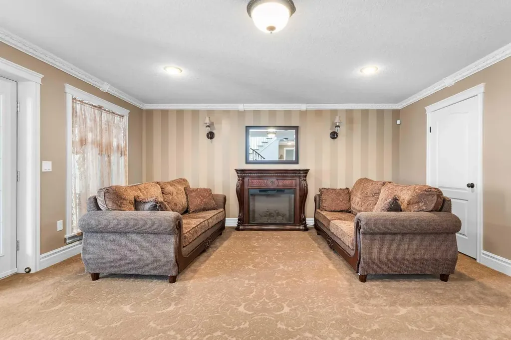 31542 Hwy 2a Rural Mountain View County AB T0M0W0