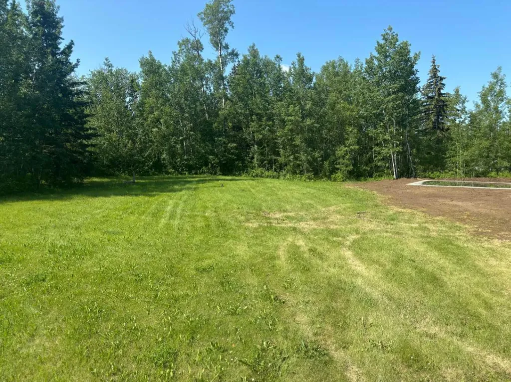 660022 - Range Road 225.5 (Unit 57) Athabasca AB T9S 1C4