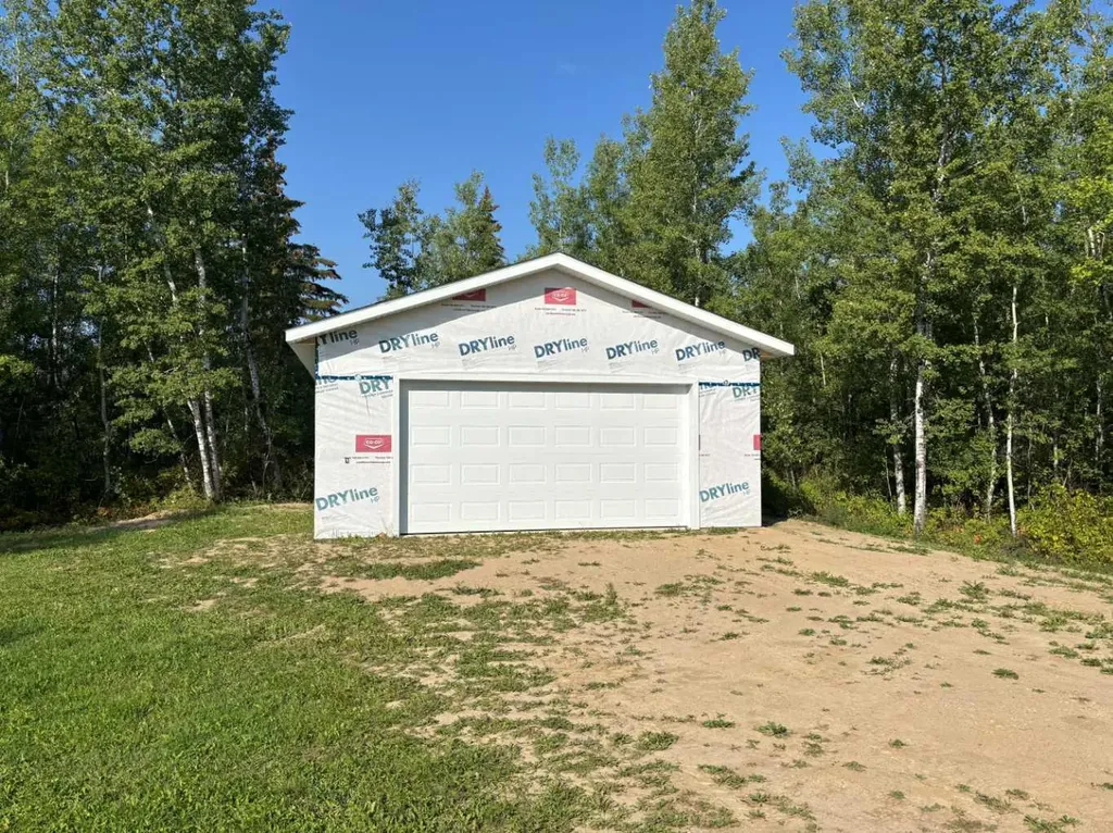 660022 - Range Road 225.5 (Unit 57) Athabasca AB T9S 1C4