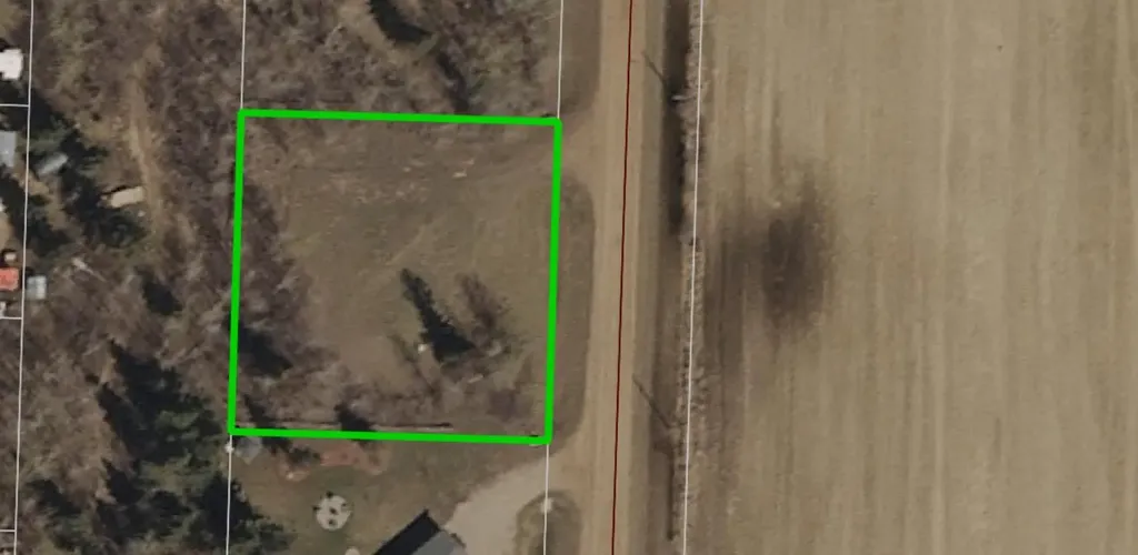 660022 - Range Road 225.5 (Unit 57) Athabasca AB T9S 1C4