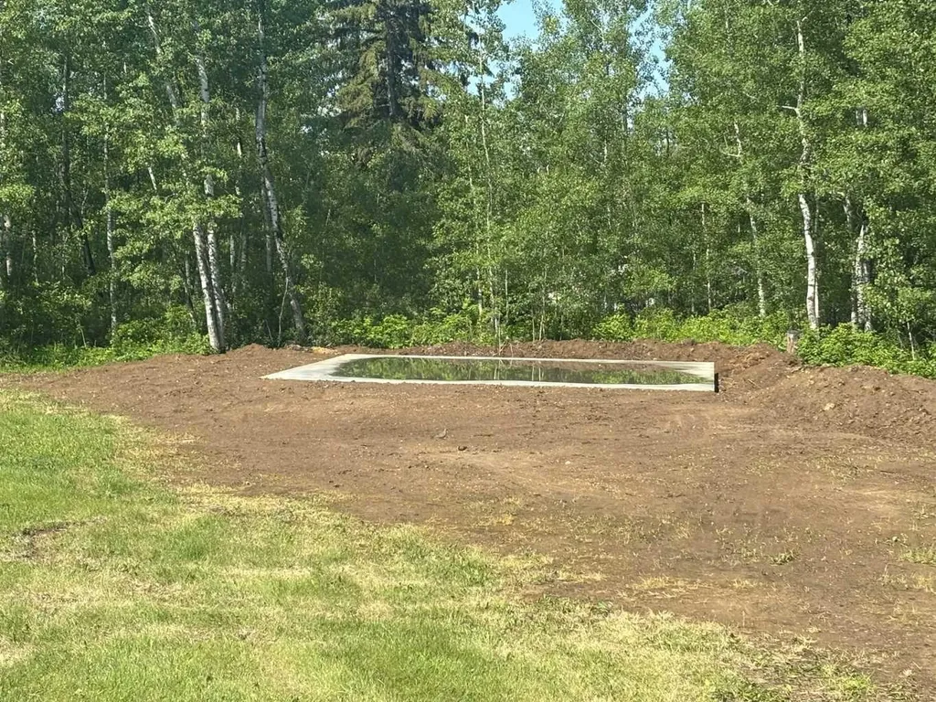 660022 - Range Road 225.5 (Unit 57) Athabasca AB T9S 1C4