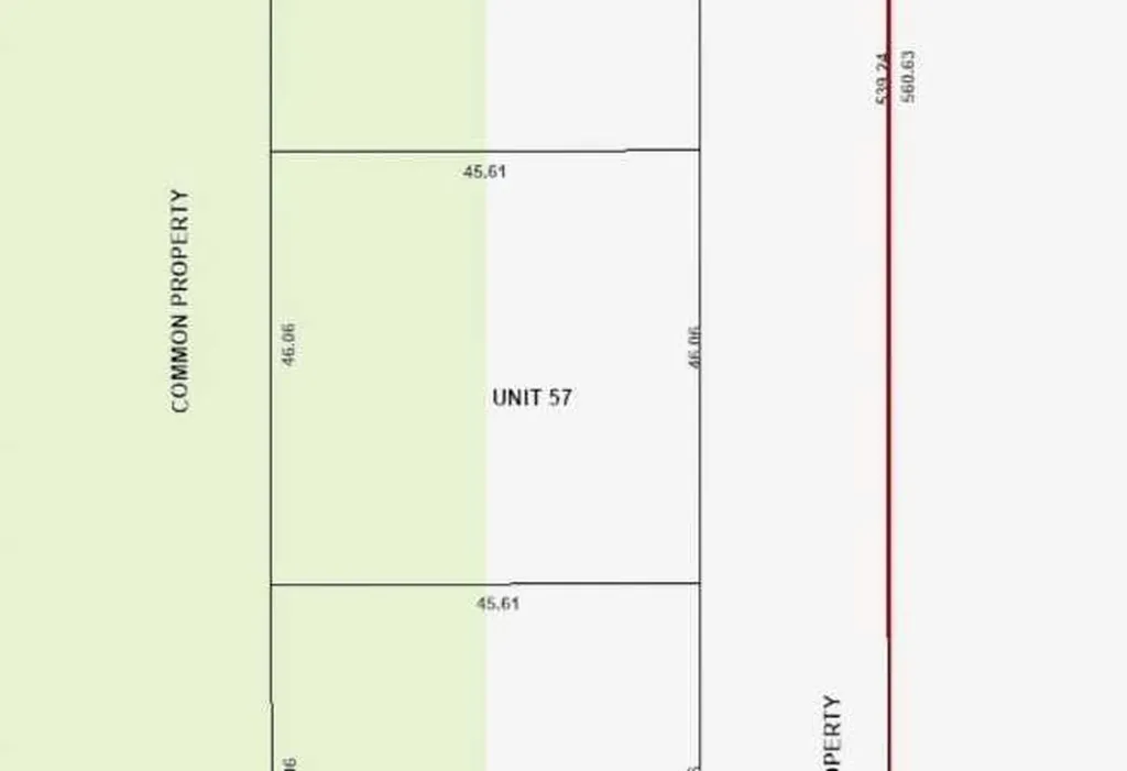 660022 - Range Road 225.5 (Unit 57) Athabasca AB T9S 1C4