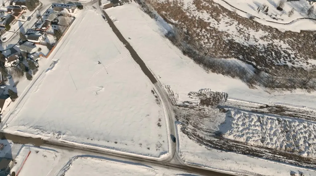 5216 46 Avenue Killam AB t0b2l0